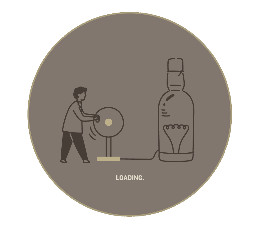 loading...