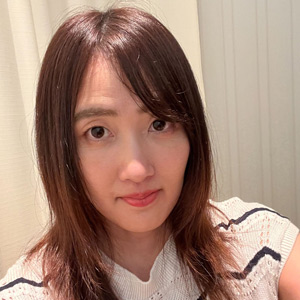 やまだしゅうか　yamada shuka