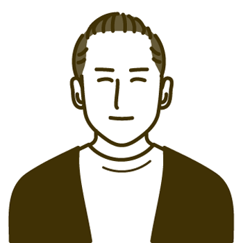榎本