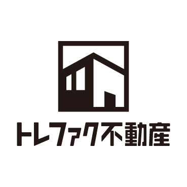 トレファク不動産の中の人